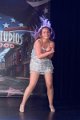Show Duinrell 168